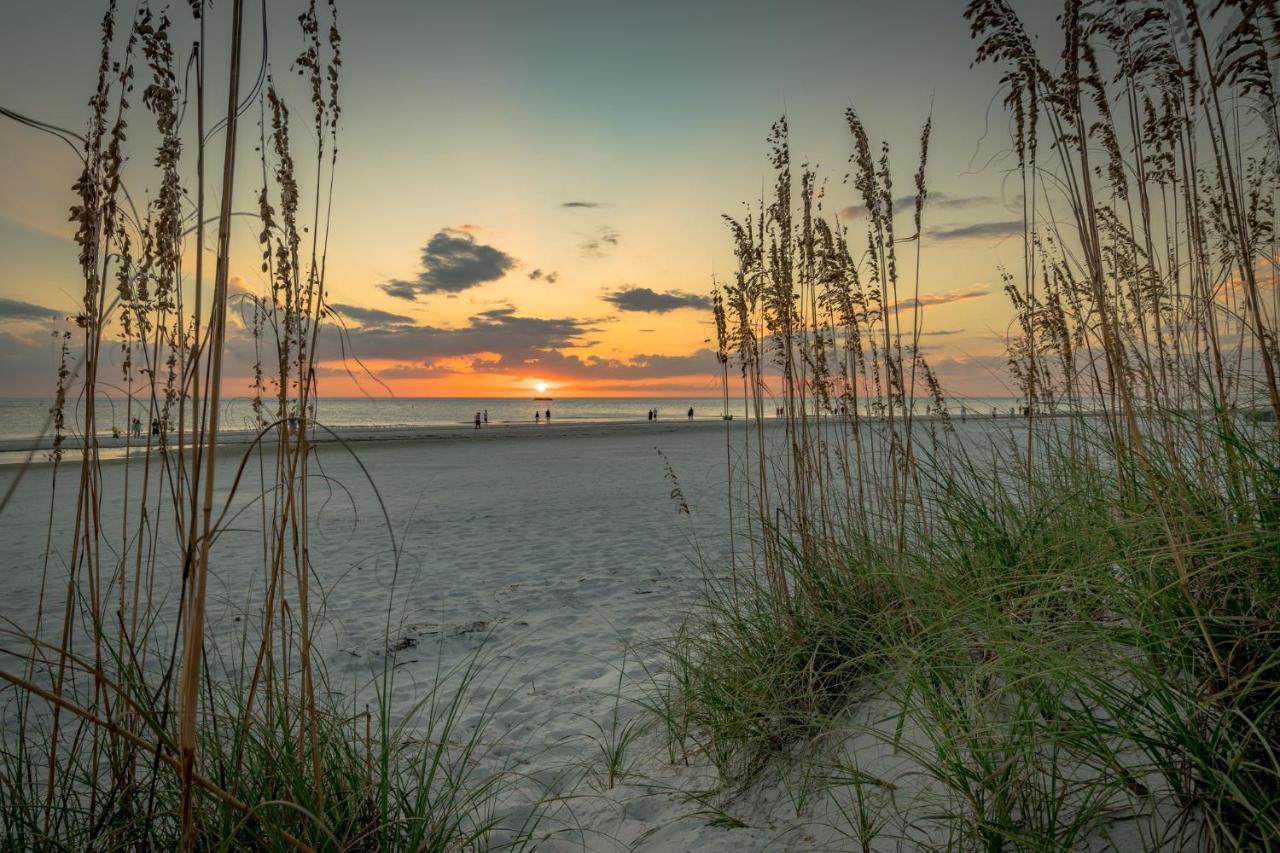 Summer Place 671 Ponte Vedra Beach Exterior photo