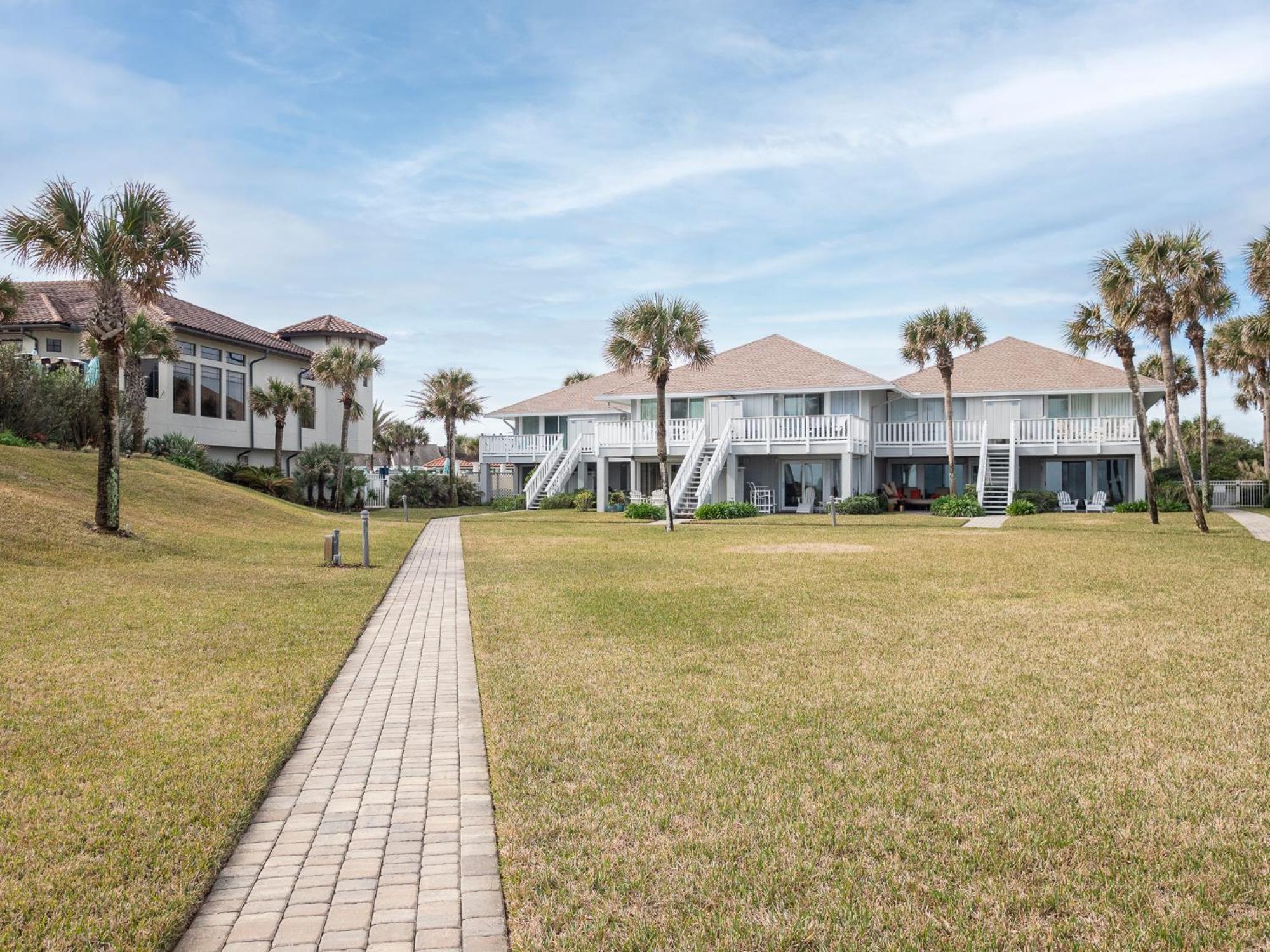 Summer Place 671 Ponte Vedra Beach Exterior photo
